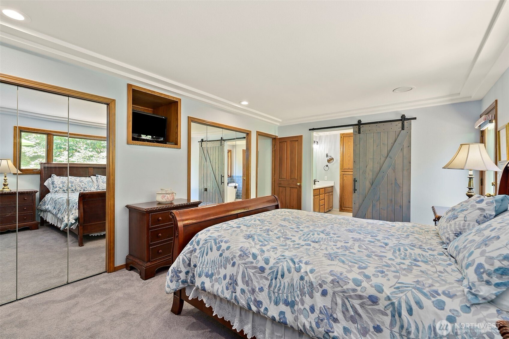 22200 Sweeney Road Southeast Maple Valley, WA 98038 - Photo 17 of 39