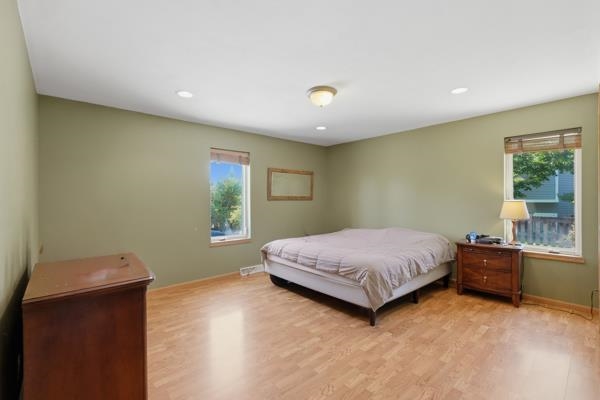701 Rodefeld Way Madison, WI 53718 - Photo 17 of 41