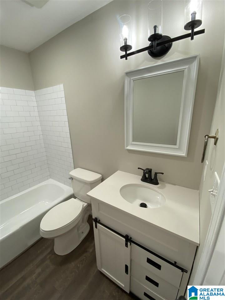 1200 9th Street Pleasant Grove, AL 35127 - Photo 12 of 16
