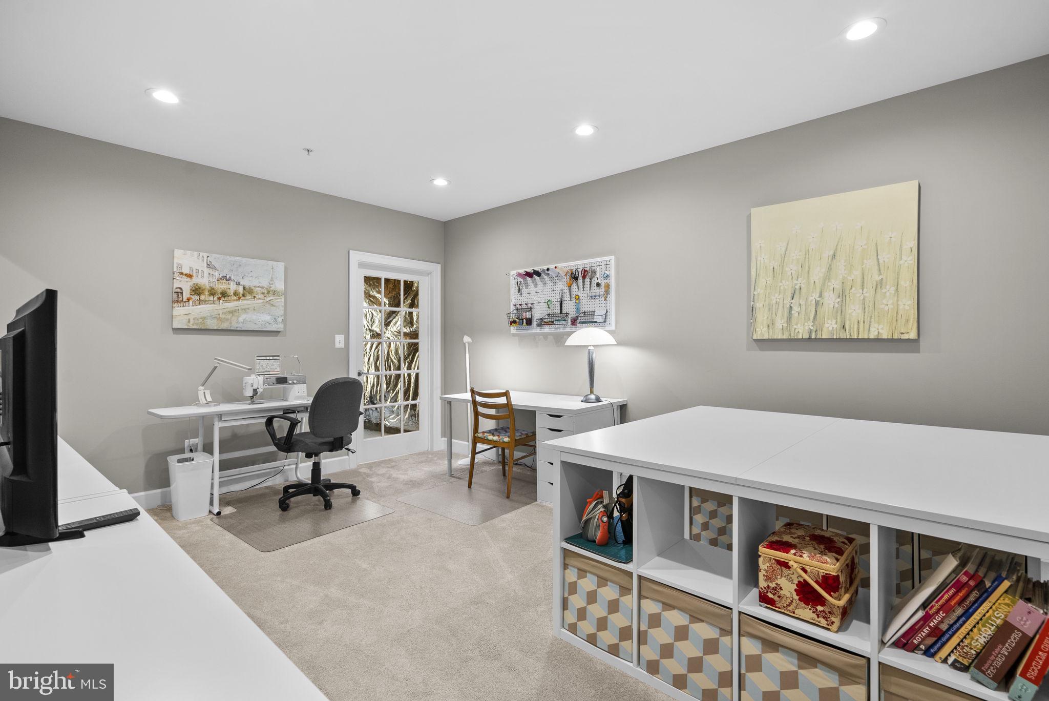 3020 Turnstile Lane Odenton, MD 21113 - Photo 50 of 64