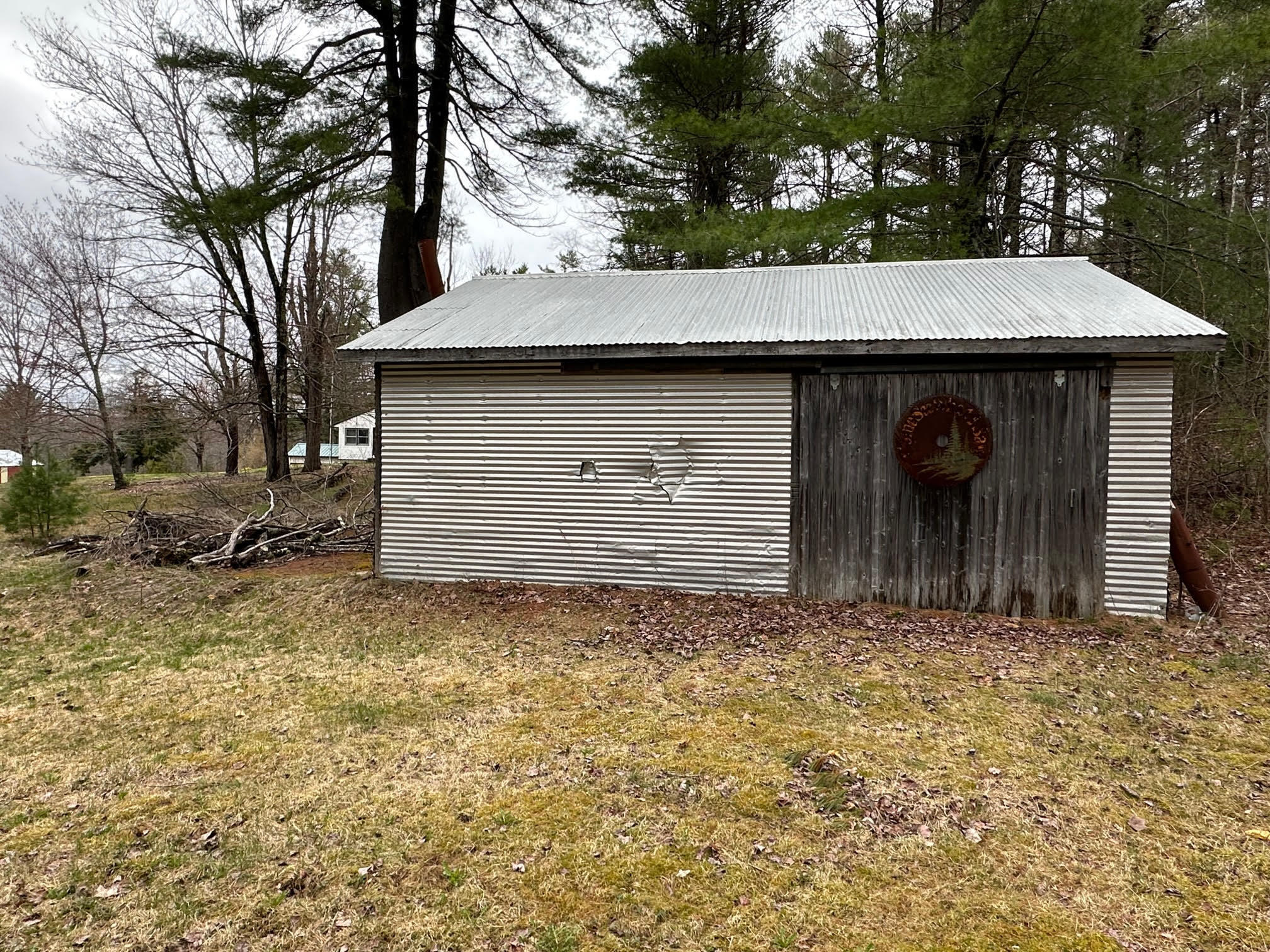 177 Pitcher Road Belfast, ME 04915 - Photo 17 of 19 5