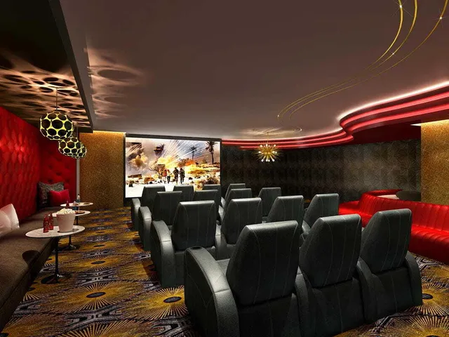 $12,000 | 300 Sunny Isles Boulevard, Unit 4501, Sunny Isles Beach, FL 33160