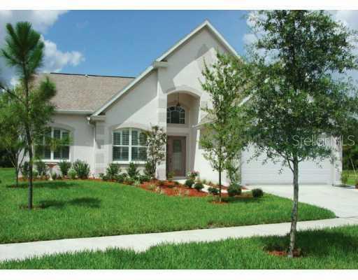19212 Cinnamon Ridge Way Tampa, FL 33647 - Photo 1 of 1 Exterior Front