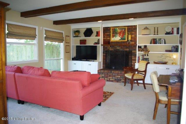 411 Sprite Road Louisville, KY 40207 - Photo 5 of 20 6