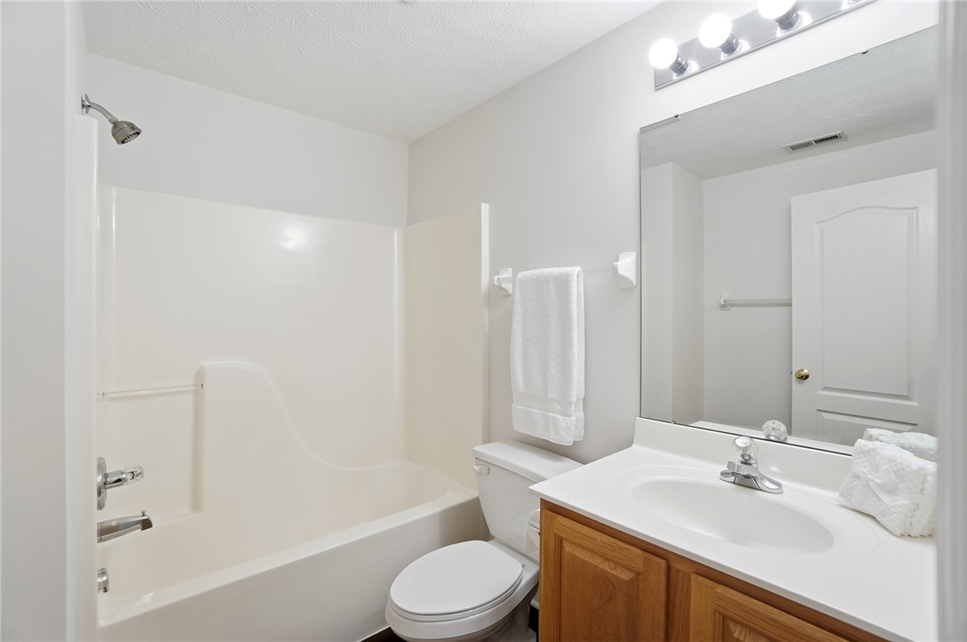 25 Rustic Brook Court Springboro, OH 45066 - Photo 56 of 79
