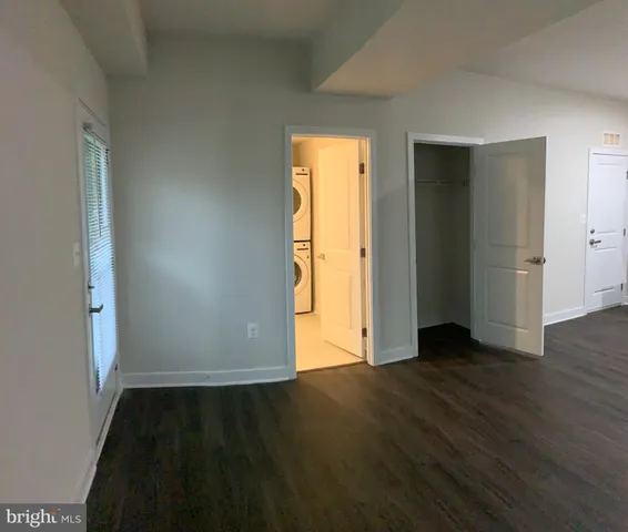 $3,950 | 2715 Evansgreen Drive, Suitland, MD 20746