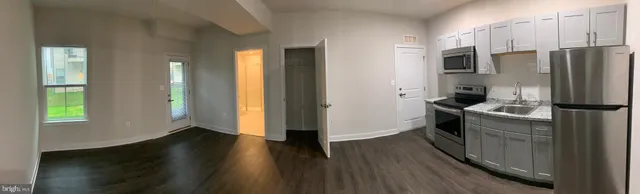 $3,950 | 2715 Evansgreen Drive, Suitland, MD 20746