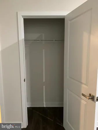 $3,950 | 2715 Evansgreen Drive, Suitland, MD 20746