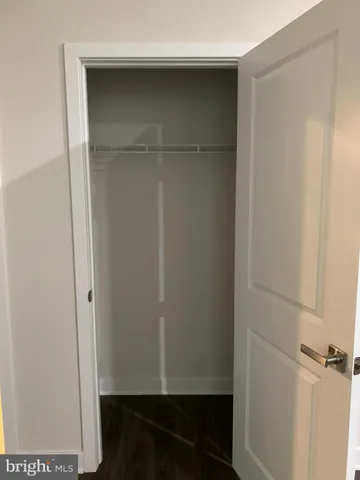 $3,950 | 2715 Evansgreen Drive, Suitland, MD 20746