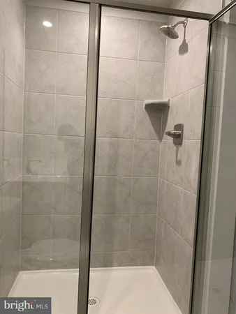 $3,950 | 2715 Evansgreen Drive, Suitland, MD 20746