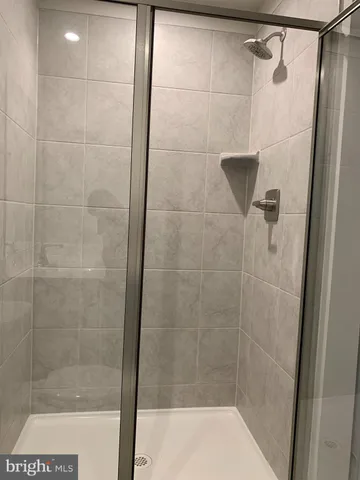 $3,950 | 2715 Evansgreen Drive, Suitland, MD 20746