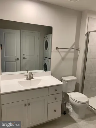 $3,950 | 2715 Evansgreen Drive, Suitland, MD 20746