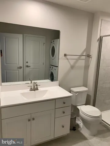 $3,950 | 2715 Evansgreen Drive, Suitland, MD 20746