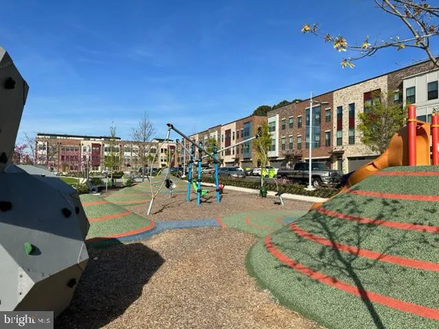 $3,950 | 2715 Evansgreen Drive, Suitland, MD 20746