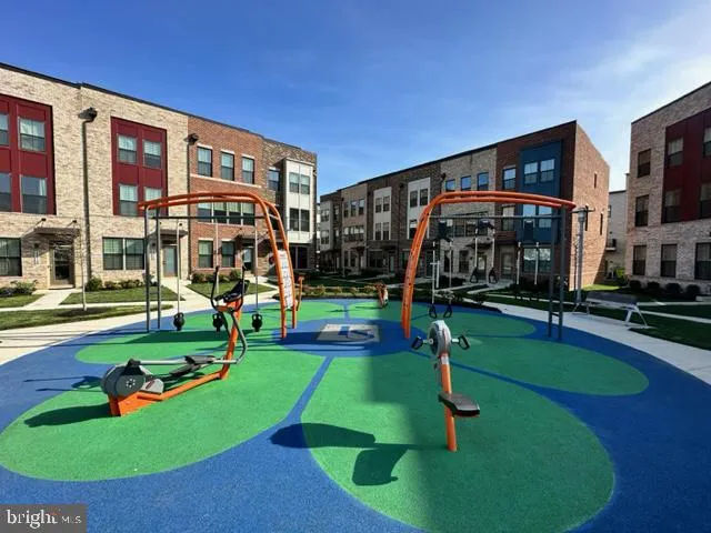 $3,950 | 2715 Evansgreen Drive, Suitland, MD 20746