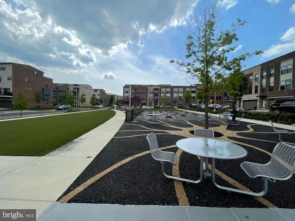 $3,950 | 2715 Evansgreen Drive, Suitland, MD 20746