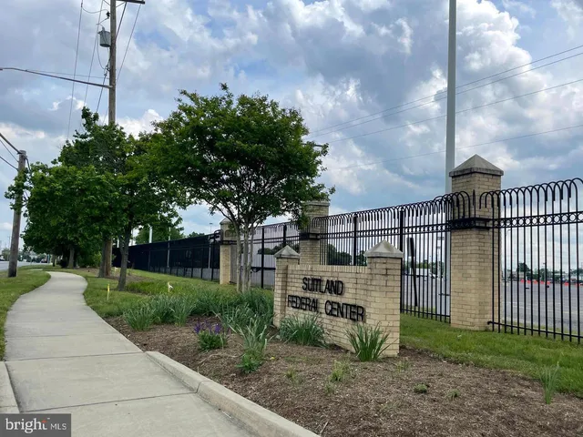 $3,950 | 2715 Evansgreen Drive, Suitland, MD 20746