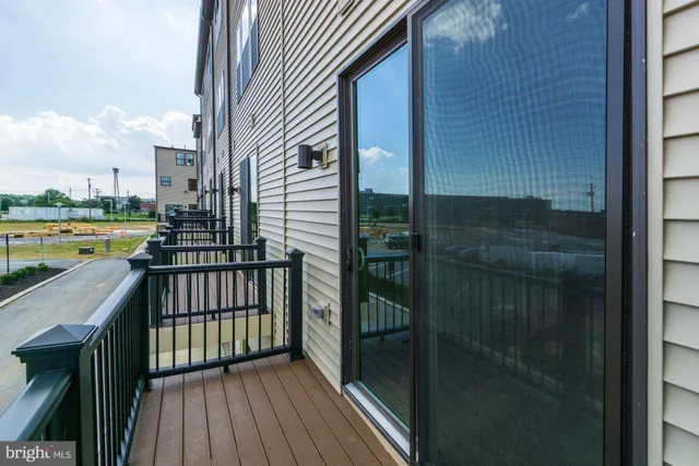 $3,950 | 2715 Evansgreen Drive, Suitland, MD 20746