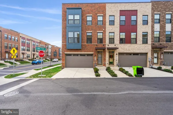 $3,950 | 2715 Evansgreen Drive, Suitland, MD 20746