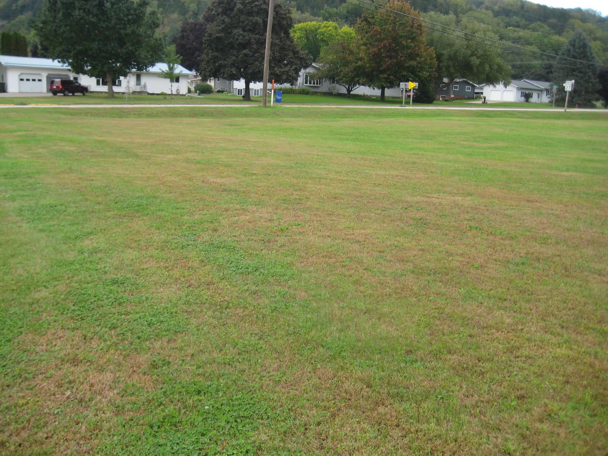 0 South George Prairie du Chien, WI 53821 - Photo 2 of 6 Gallery Image 2