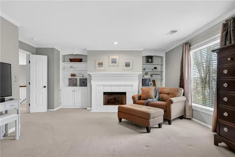 $950,000 | 13008 Glenfield Road, Leawood, KS 66209