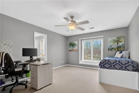 $950,000 | 13008 Glenfield Road, Leawood, KS 66209