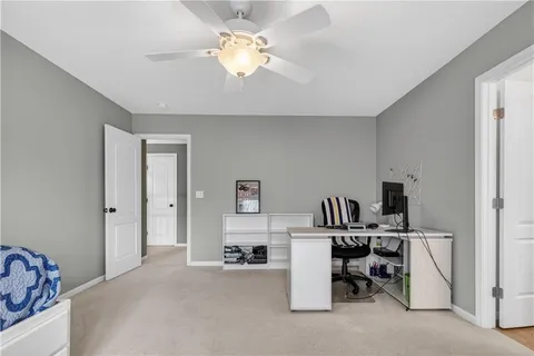 $950,000 | 13008 Glenfield Road, Leawood, KS 66209