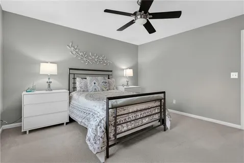 $950,000 | 13008 Glenfield Road, Leawood, KS 66209