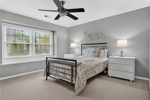 $950,000 | 13008 Glenfield Road, Leawood, KS 66209