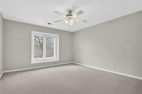 $950,000 | 13008 Glenfield Road, Leawood, KS 66209