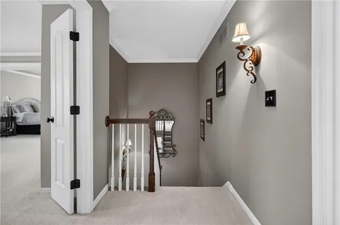 $950,000 | 13008 Glenfield Road, Leawood, KS 66209