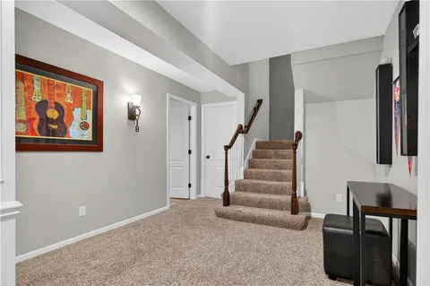 $950,000 | 13008 Glenfield Road, Leawood, KS 66209