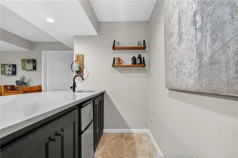 $950,000 | 13008 Glenfield Road, Leawood, KS 66209