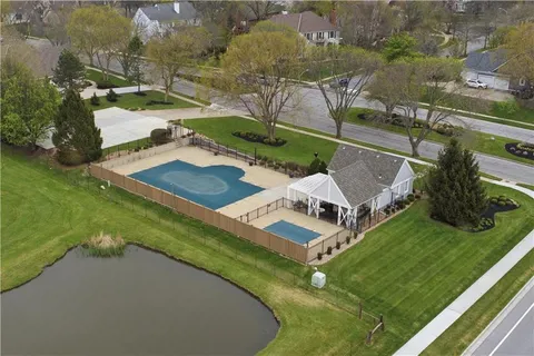 $950,000 | 13008 Glenfield Road, Leawood, KS 66209