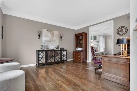 $950,000 | 13008 Glenfield Road, Leawood, KS 66209