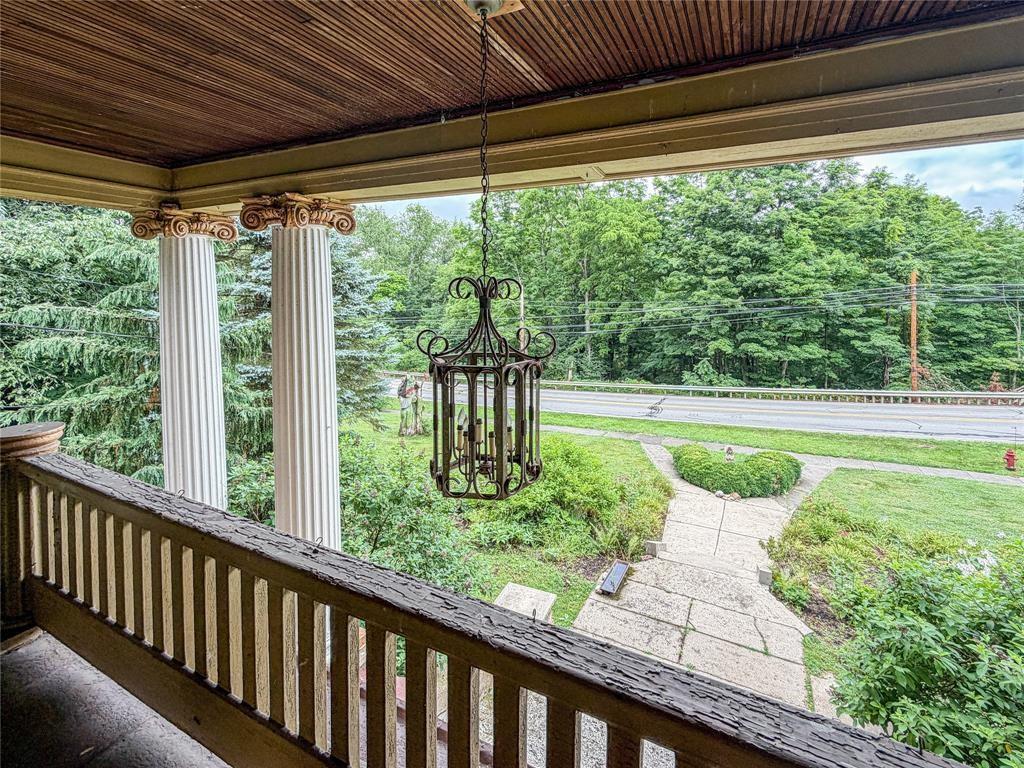 160 Adams Street Cochranton, PA 16314 - Photo 37 of 50