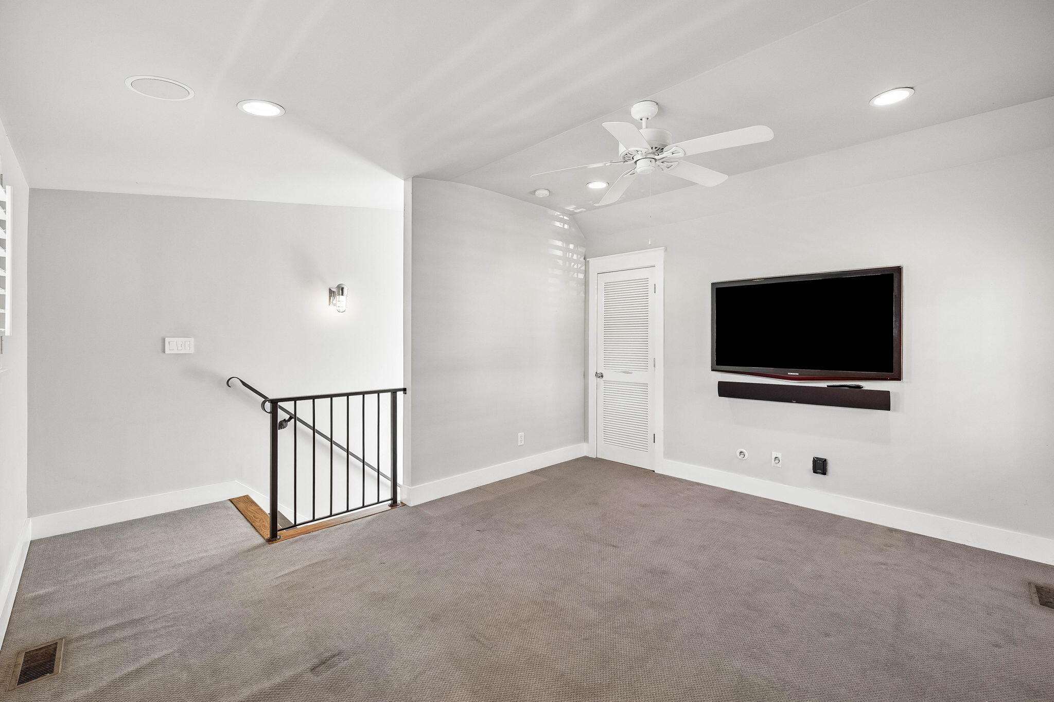 198 Botany Boulevard Santa Rosa Beach, FL 32459 - Photo 64 of 75 198 Botany Boulevard
