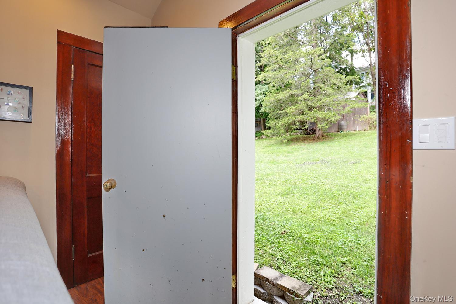 48 Cricketown Road Stony Point, NY 10980 - Photo 30 of 50 Gallery Image 30