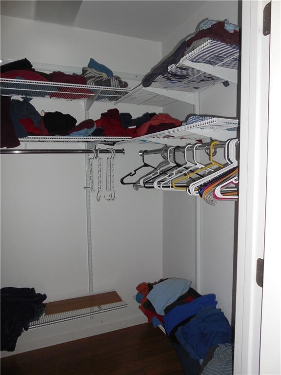 696 Bangor Road Ellsworth, ME 04605 - Photo 18 of 32 Photo