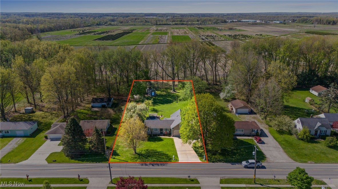 3546 Main Street Perry, OH 44081 - Photo 7 of 44 Gallery Image 7