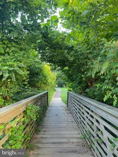 $4,500 | 6513 Old Dominion Drive, McLean, VA 22101