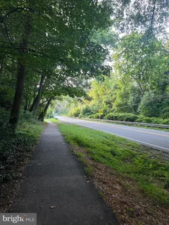 $4,500 | 6513 Old Dominion Drive, McLean, VA 22101