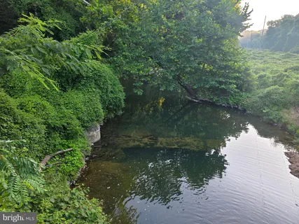 $4,500 | 6513 Old Dominion Drive, McLean, VA 22101