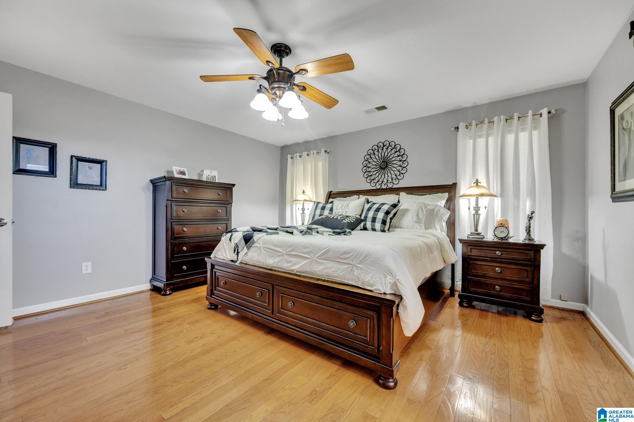 130 Highland Boulevard Riverside, AL 35135 - Photo 19 of 37