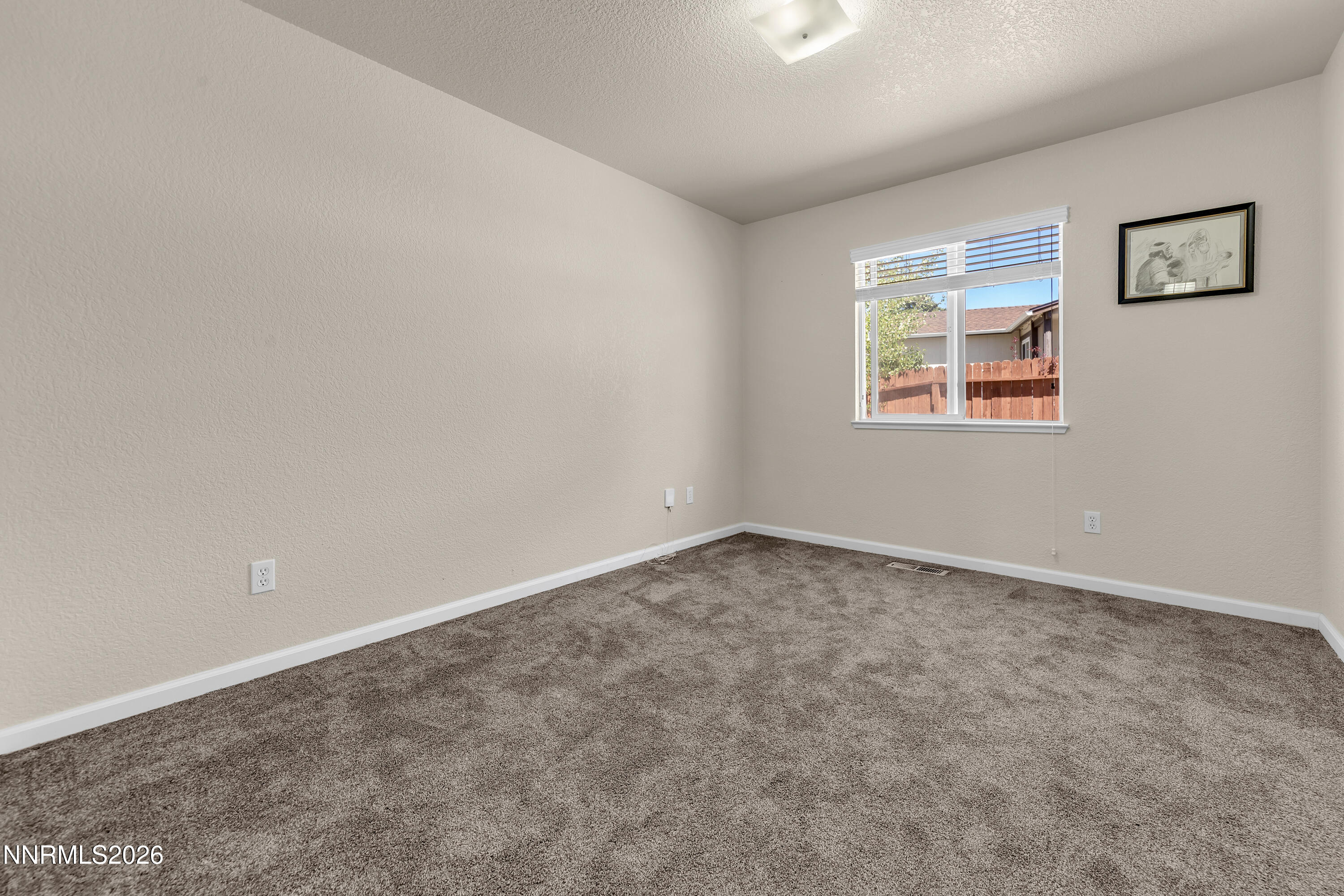 5486 Trapper Court Sun Valley, NV 89433 - Photo 26 of 37 Trapper5486-026