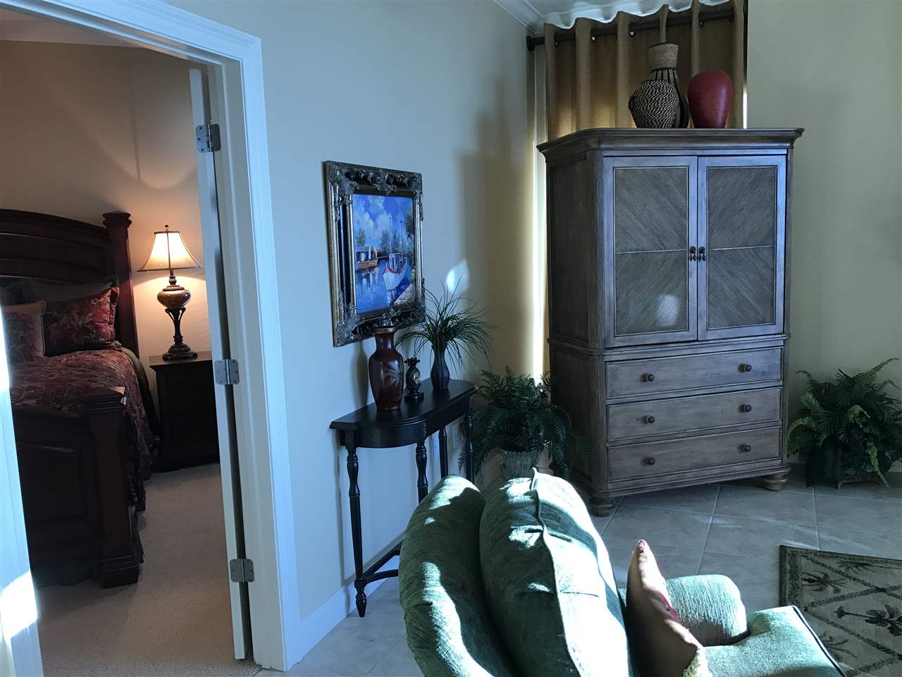 28250 Canal Road, Unit 806 Orange Beach, AL 36561 - Photo 5 of 12