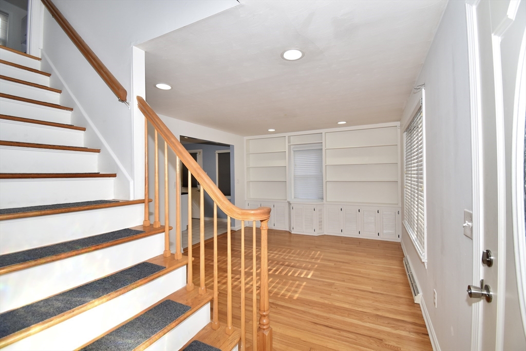 18 French Street Springfield, MA 01104 - Photo 13 of 39
