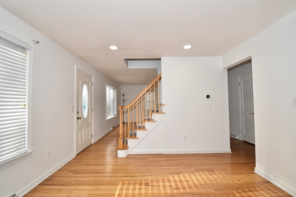 18 French Street Springfield, MA 01104 - Photo 14 of 39
