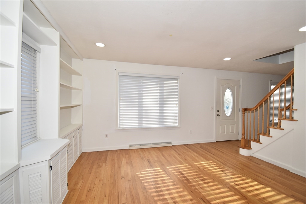 18 French Street Springfield, MA 01104 - Photo 17 of 39
