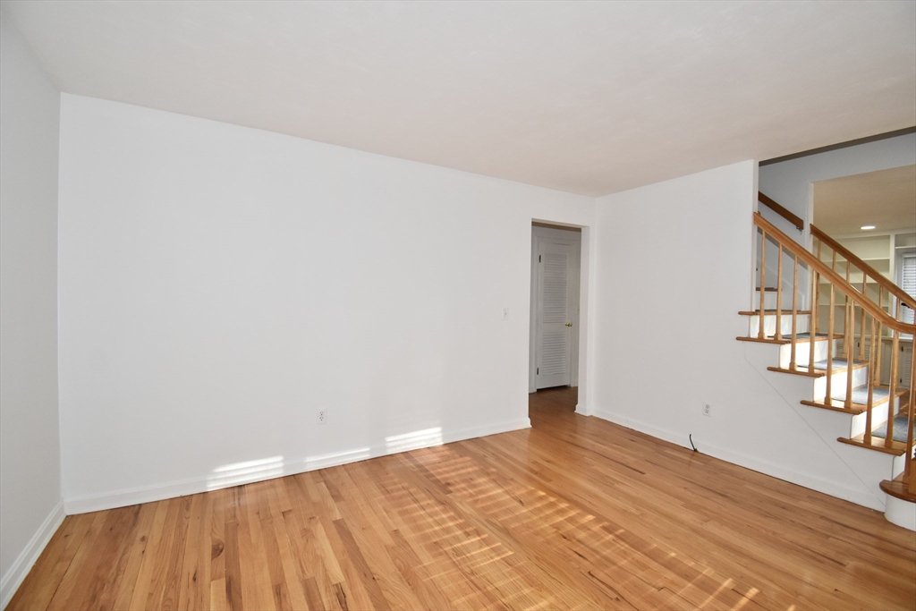 18 French Street Springfield, MA 01104 - Photo 18 of 39